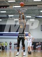 Photo from the gallery "West Allis Central vs. Westosha Central (WIAA Division 1 Third Round)"