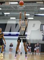 Photo from the gallery "West Allis Central vs. Westosha Central (WIAA Division 1 Third Round)"