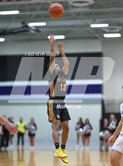 Thumbnail 1 in West Allis Central vs. Westosha Central (WIAA Division 1 Third Round) photogallery.