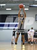 Photo from the gallery "West Allis Central vs. Westosha Central (WIAA Division 1 Third Round)"