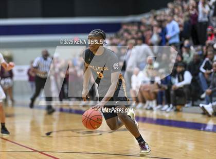 Thumbnail 1 in West Allis Central vs. Westosha Central (WIAA Division 1 Third Round) photogallery.