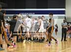 Photo from the gallery "West Allis Central vs. Westosha Central (WIAA Division 1 Third Round)"