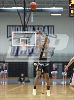 Photo from the gallery "West Allis Central vs. Westosha Central (WIAA Division 1 Third Round)"