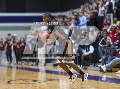 Thumbnail 3 in West Allis Central vs. Westosha Central (WIAA Division 1 Third Round) photogallery.
