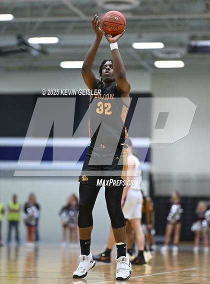 Thumbnail 1 in West Allis Central vs. Westosha Central (WIAA Division 1 Third Round) photogallery.