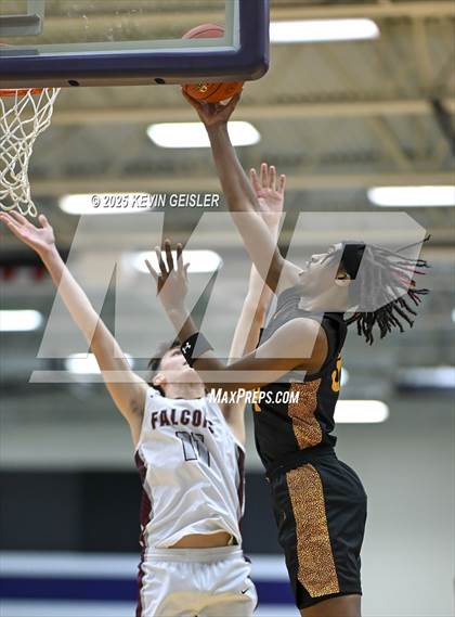 Thumbnail 1 in West Allis Central vs. Westosha Central (WIAA Division 1 Third Round) photogallery.