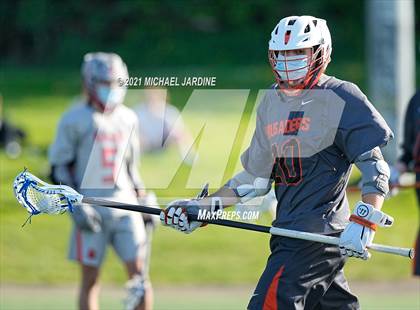 Thumbnail 3 in Eastside Catholic @ Seattle Academy photogallery.