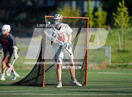 Thumbnail 2 in Eastside Catholic @ Seattle Academy photogallery.