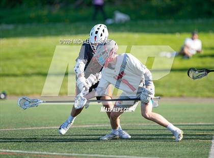 Thumbnail 3 in Eastside Catholic @ Seattle Academy photogallery.