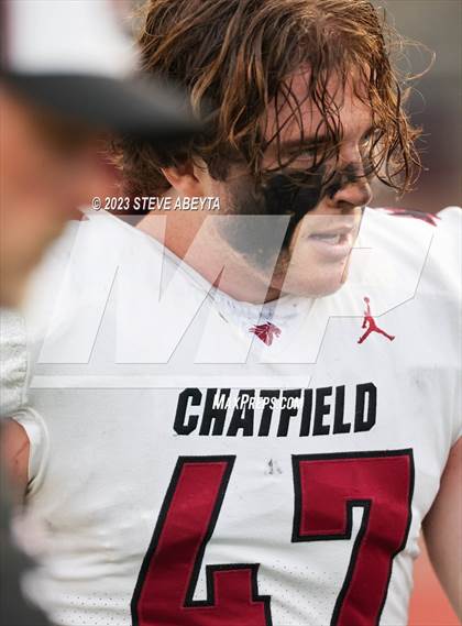 Thumbnail 3 in Chatfield photogallery.