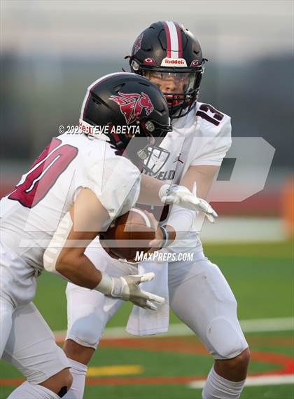 Thumbnail 3 in Chatfield photogallery.