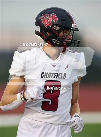 Thumbnail 3 in Chatfield photogallery.