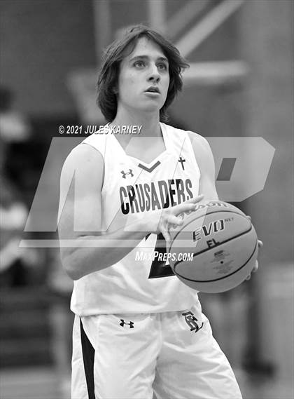 Thumbnail 3 in Silverado @ Faith Lutheran photogallery.