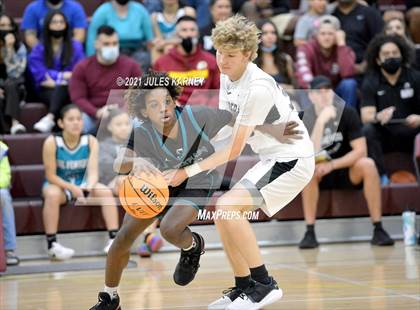 Thumbnail 2 in Silverado @ Faith Lutheran photogallery.