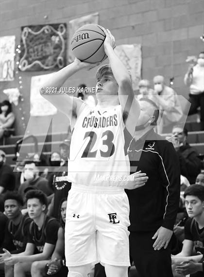 Thumbnail 1 in Silverado @ Faith Lutheran photogallery.