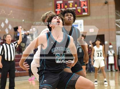 Thumbnail 2 in Silverado @ Faith Lutheran photogallery.