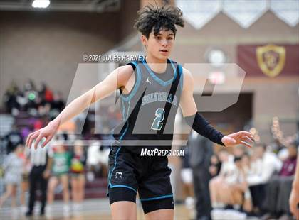 Thumbnail 1 in Silverado @ Faith Lutheran photogallery.