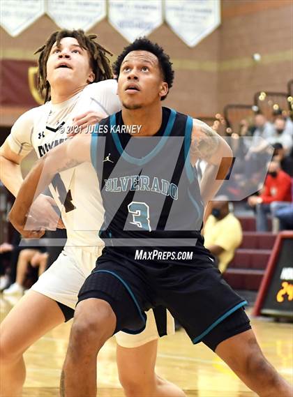 Thumbnail 1 in Silverado @ Faith Lutheran photogallery.