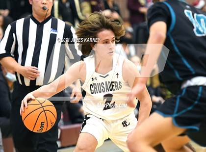 Thumbnail 3 in Silverado @ Faith Lutheran photogallery.