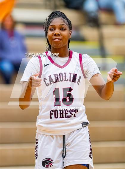 Thumbnail 3 in West Ashley @ Carolina Forest photogallery.