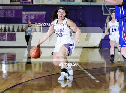 Thumbnail 2 in Massac County @ Harrisburg photogallery.