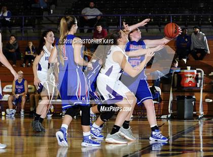 Thumbnail 1 in Massac County @ Harrisburg photogallery.