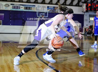 Thumbnail 1 in Massac County @ Harrisburg photogallery.