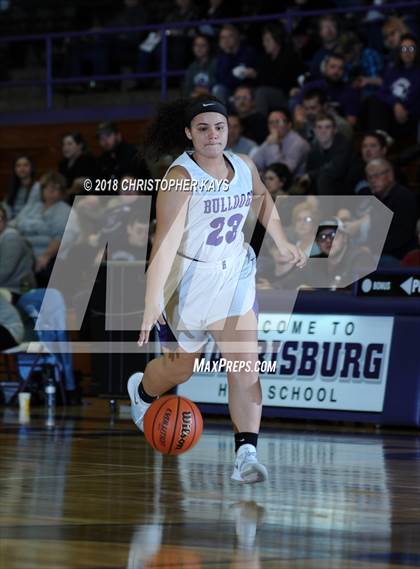 Thumbnail 2 in Massac County @ Harrisburg photogallery.