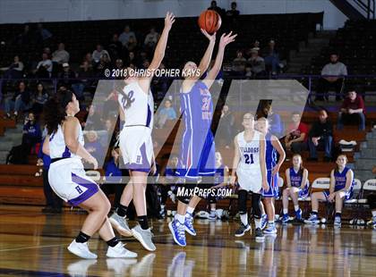 Thumbnail 1 in Massac County @ Harrisburg photogallery.