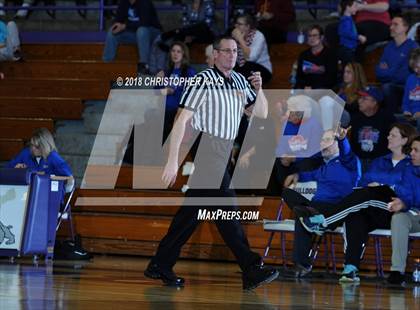 Thumbnail 2 in Massac County @ Harrisburg photogallery.