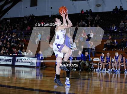 Thumbnail 2 in Massac County @ Harrisburg photogallery.