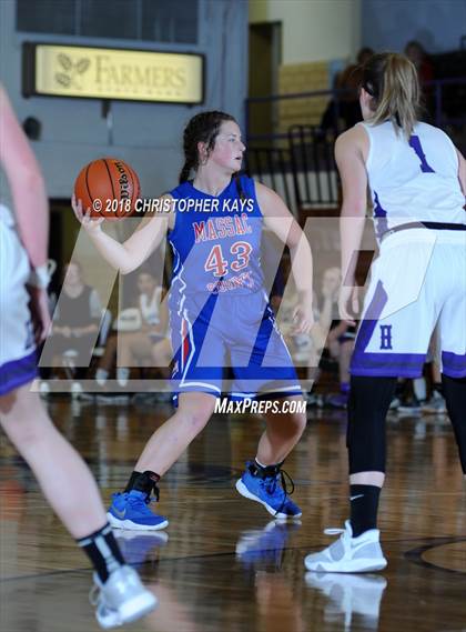 Thumbnail 3 in Massac County @ Harrisburg photogallery.