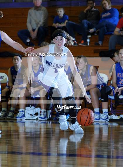 Thumbnail 1 in Massac County @ Harrisburg photogallery.