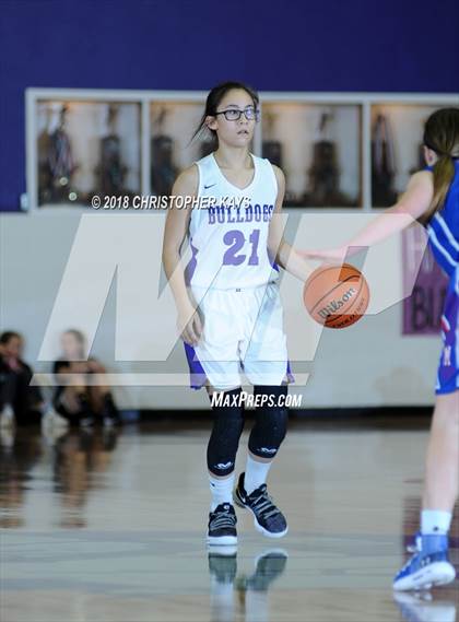 Thumbnail 3 in Massac County @ Harrisburg photogallery.