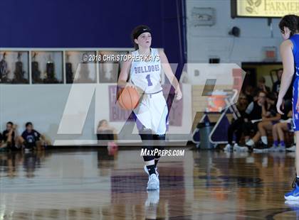 Thumbnail 2 in Massac County @ Harrisburg photogallery.
