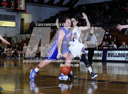 Thumbnail 2 in Massac County @ Harrisburg photogallery.
