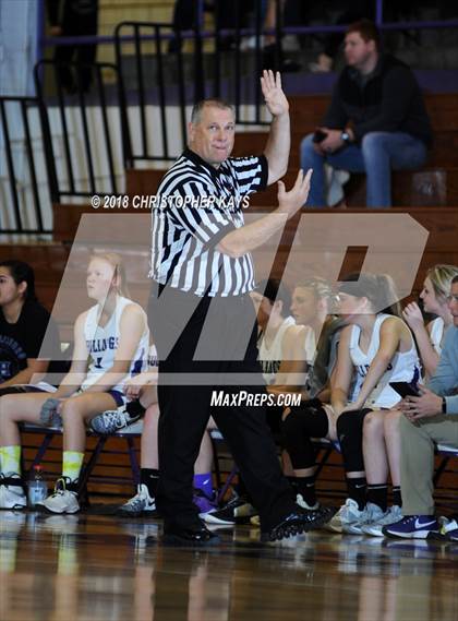 Thumbnail 1 in Massac County @ Harrisburg photogallery.