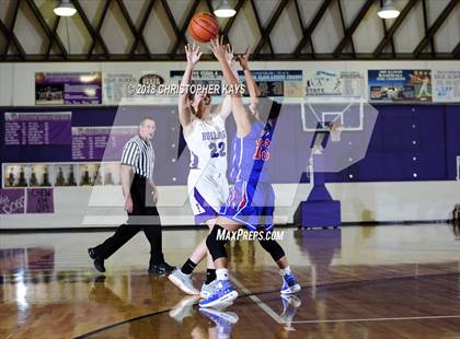 Thumbnail 1 in Massac County @ Harrisburg photogallery.