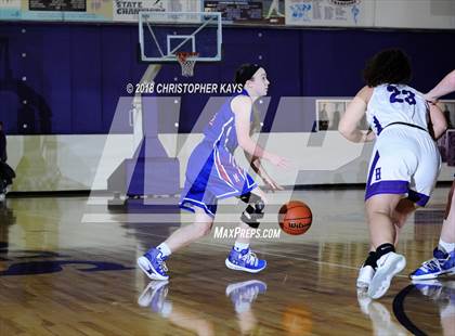 Thumbnail 1 in Massac County @ Harrisburg photogallery.
