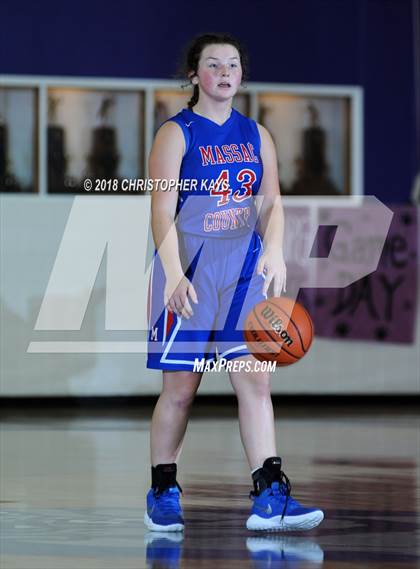 Thumbnail 3 in Massac County @ Harrisburg photogallery.
