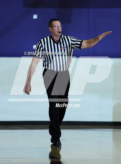 Thumbnail 2 in Massac County @ Harrisburg photogallery.