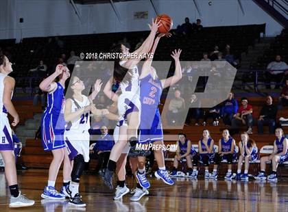 Thumbnail 3 in Massac County @ Harrisburg photogallery.