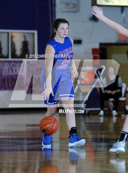 Thumbnail 2 in Massac County @ Harrisburg photogallery.