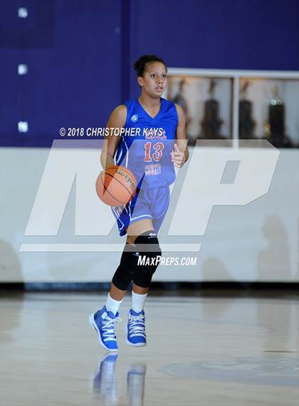 Thumbnail 1 in Massac County @ Harrisburg photogallery.