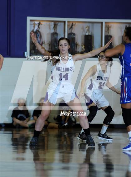 Thumbnail 3 in Massac County @ Harrisburg photogallery.