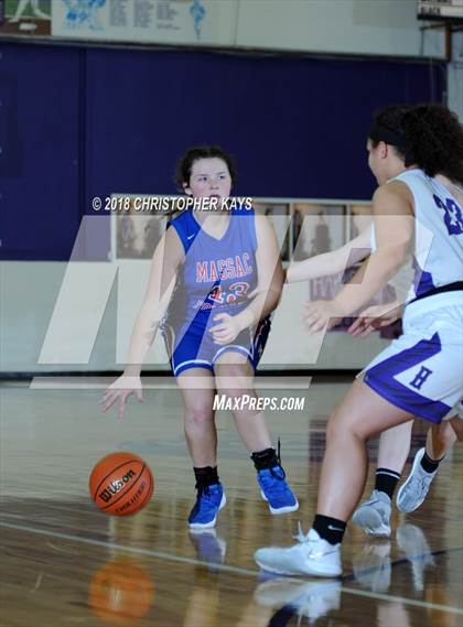 Thumbnail 3 in Massac County @ Harrisburg photogallery.