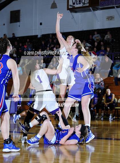 Thumbnail 1 in Massac County @ Harrisburg photogallery.