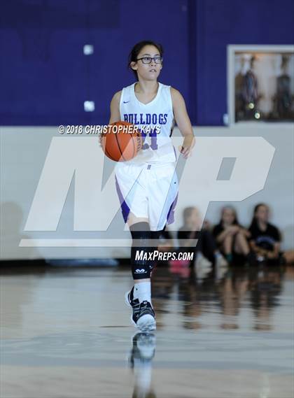 Thumbnail 2 in Massac County @ Harrisburg photogallery.