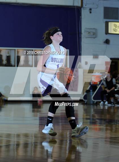 Thumbnail 1 in Massac County @ Harrisburg photogallery.