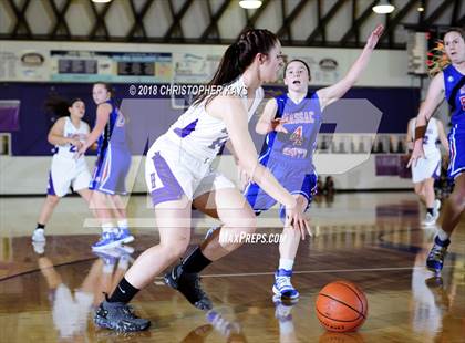 Thumbnail 1 in Massac County @ Harrisburg photogallery.